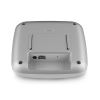 EnGenius EWS356-FIT wireless access point 2400 Mbit/s White Power over Ethernet (PoE)3