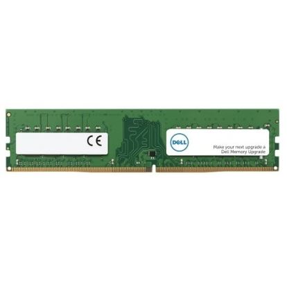 DELL SNPC5N22C/16G memory module 16 GB 1 x 16 GB DDR4 3200 MHz1