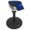 Socket Mobile SocketScan S720 Handheld bar code reader 1D/2D Blue1