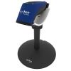 Socket Mobile SocketScan S720 Handheld bar code reader 1D/2D Blue2