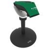 Socket Mobile SocketScan S720 Handheld bar code reader 1D/2D Green2