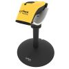 Socket Mobile SocketScan S720 Handheld bar code reader 1D/2D Yellow1