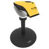 Socket Mobile SocketScan S720 Handheld bar code reader 1D/2D Yellow2