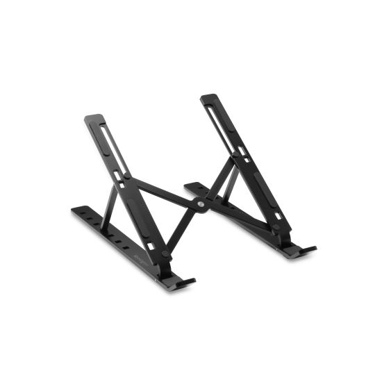 Kensington K50406WW laptop stand Black 16"1