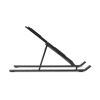 Kensington K50406WW laptop stand Black 16"2