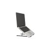 Kensington K50406WW laptop stand Black 16"6