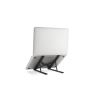 Kensington K50406WW laptop stand Black 16"7