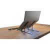 Kensington K50406WW laptop stand Black 16"9