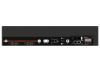 Vertiv Geist AN03E2R1-20S203-3TL5TL5A011-D power distribution unit (PDU) 20 AC outlet(s) 0U Black1