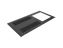 Vertiv E612010 rack accessory Top panel1