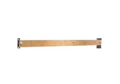 Vertiv E24017 rack accessory Mounting bar1