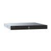 DELL S-Series S4128T-ON Managed L2/L3 10G Ethernet (100/1000/10000) 1U Black, Gray2