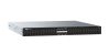 DELL S-Series S4148T-ON Managed L2/L3 10G Ethernet (100/1000/10000) 1U Black2