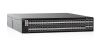 DELL S-Series S5296F-ON Managed L2/L3 2U Black3