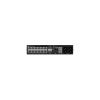 DELL S-Series S4112T-ON Managed L2/L3 10G Ethernet (100/1000/10000) Black3