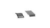 Panduit FLEX-PLATE2UR rack accessory3