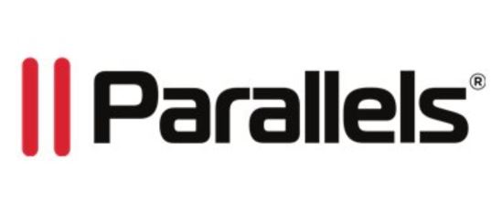 Parallels RAS-SUB-2Y warranty/support extension 2 year(s)1