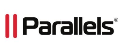 Parallels RAS-SUB-REN-1Y warranty/support extension 1 year(s)1