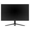 Viewsonic VX Series VX2728J-2K computer monitor 27" 2560 x 1440 pixels Quad HD LED Black2