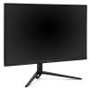 Viewsonic VX Series VX2728J-2K computer monitor 27" 2560 x 1440 pixels Quad HD LED Black3