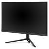 Viewsonic VX Series VX2728J-2K computer monitor 27" 2560 x 1440 pixels Quad HD LED Black4