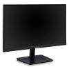 Viewsonic VA2409M computer monitor 24" 1920 x 1080 pixels Full HD LED Black2