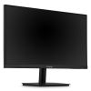 Viewsonic VA2409M computer monitor 24" 1920 x 1080 pixels Full HD LED Black3