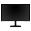 Viewsonic VA2409M computer monitor 24" 1920 x 1080 pixels Full HD LED Black4