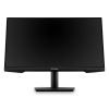 Viewsonic VA2409M computer monitor 24" 1920 x 1080 pixels Full HD LED Black5