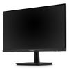 Viewsonic VA2409M computer monitor 24" 1920 x 1080 pixels Full HD LED Black6