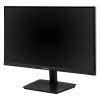 Viewsonic VA2409M computer monitor 24" 1920 x 1080 pixels Full HD LED Black7