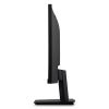 Viewsonic VA2409M computer monitor 24" 1920 x 1080 pixels Full HD LED Black8