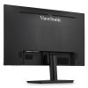 Viewsonic VA2409M computer monitor 24" 1920 x 1080 pixels Full HD LED Black10