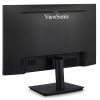 Viewsonic VA2409M computer monitor 24" 1920 x 1080 pixels Full HD LED Black11