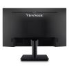 Viewsonic VA2409M computer monitor 24" 1920 x 1080 pixels Full HD LED Black12