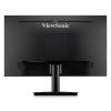 Viewsonic VA2409M computer monitor 24" 1920 x 1080 pixels Full HD LED Black13