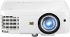 Viewsonic LS560WH data projector Standard throw projector 3000 ANSI lumens LED WXGA (1200x800) White2