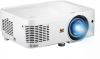 Viewsonic LS560WH data projector Standard throw projector 3000 ANSI lumens LED WXGA (1200x800) White3