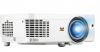 Viewsonic LS560WH data projector Standard throw projector 3000 ANSI lumens LED WXGA (1200x800) White6