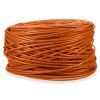 AddOn Networks ADD-CAT6BULK1KP-OE networking cable Orange 12000" (304.8 m) Cat6 U/UTP (UTP)2