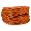 AddOn Networks ADD-CAT6BULK1KP-OE networking cable Orange 12000" (304.8 m) Cat6 U/UTP (UTP)3