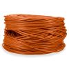 AddOn Networks ADD-CAT6BULK1KP-OE networking cable Orange 12000" (304.8 m) Cat6 U/UTP (UTP)5