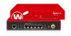 WatchGuard Firebox T25 hardware firewall 3.14 Gbit/s2