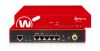 WatchGuard Firebox T45 hardware firewall 3.94 Gbit/s2