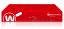 WatchGuard Firebox T45-W-PoE hardware firewall 3.94 Gbit/s1