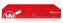 WatchGuard Firebox T85-POE hardware firewall1