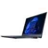 Dynabook Tecra A40-TKAA Intel® Core™ i5 i5-1250P Laptop 14" Full HD 8 GB DDR4-SDRAM 256 GB SSD Wi-Fi 6E (802.11ax) Windows 11 Pro Blue1