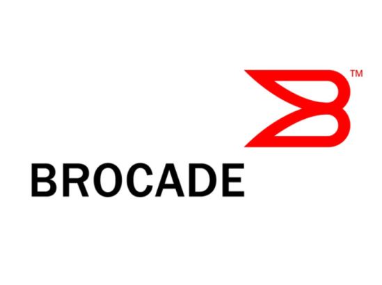 Brocade XBR-SMED4POD-0001 software license/upgrade 1 license(s)1