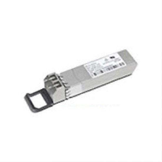 Brocade 1GE Copper network transceiver module SFP1