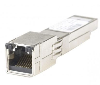 Brocade 8G FC SWL 1 Pack network transceiver module Fiber optic SFP+ 850 nm1